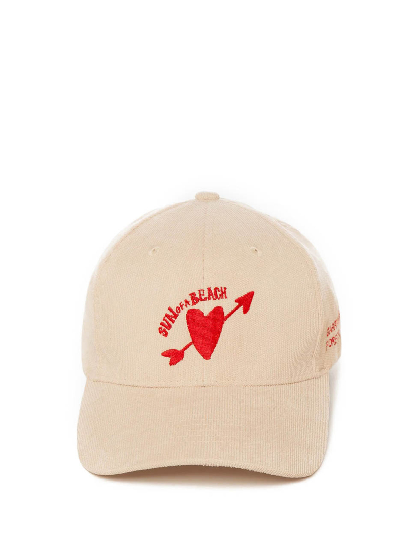 ΓΥΝΑΙΚΕΙΟ ΚΑΠΕΛΟ 0