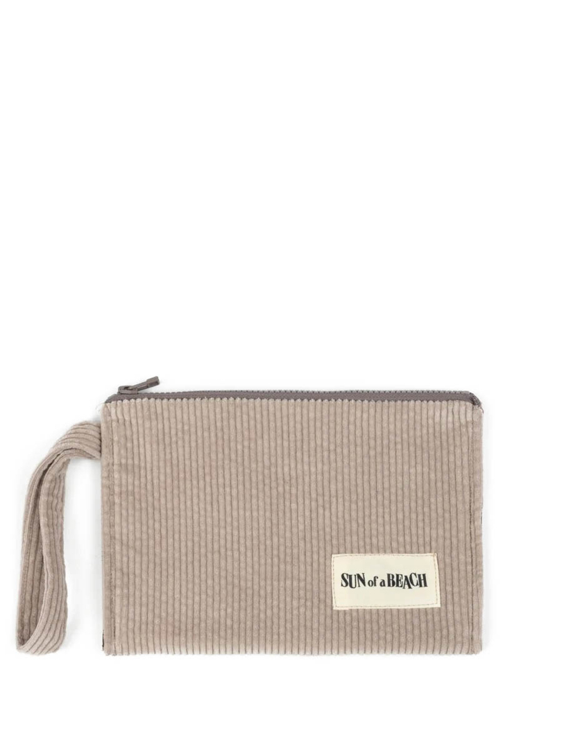 ΑΔΙΑΒΡΟΧΟ ΝΕΣΕΣΕΡ 0