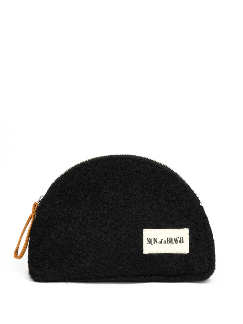 ΝΕΣΕΣΕΡ SMALL LUNA 0