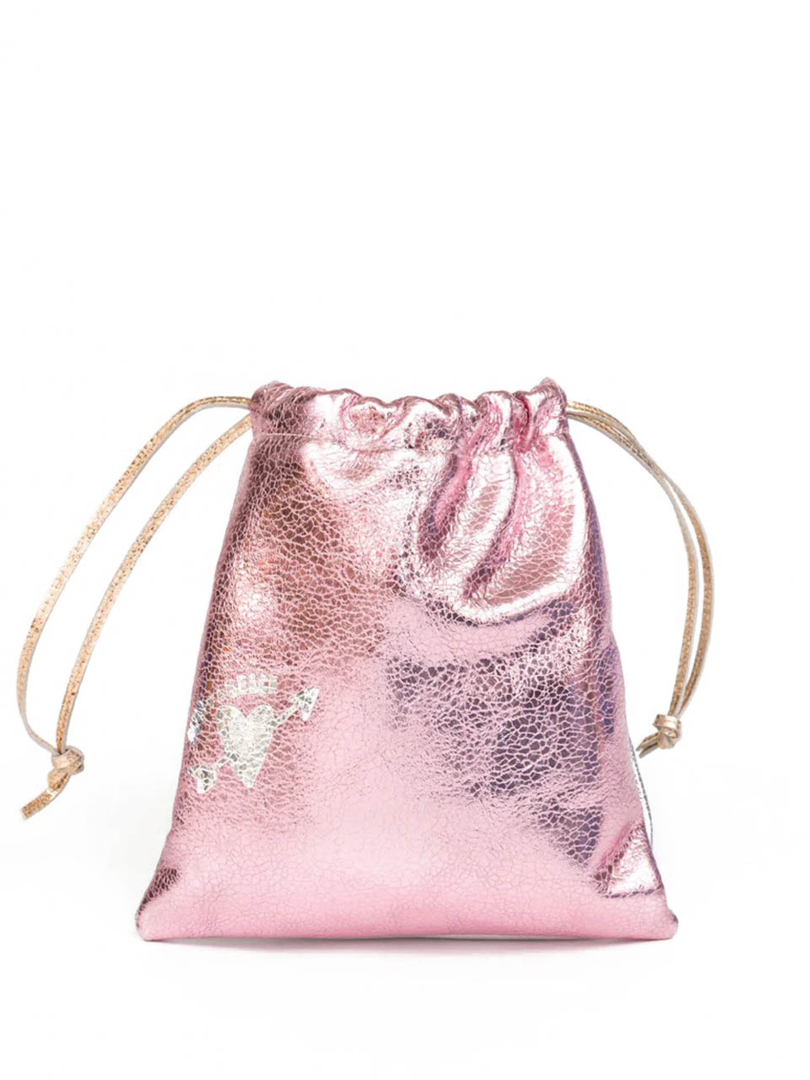 ΓΥΝΑΙΚΕΙΟ POUCH 0