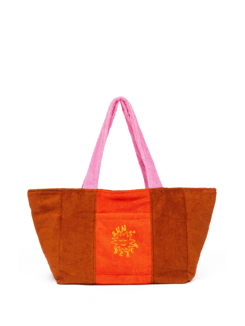 ΓΥΝΑΙΚΕΙΑ ΤΣΑΝΤΑ ΘΑΛΑΣΣΗΣ 0