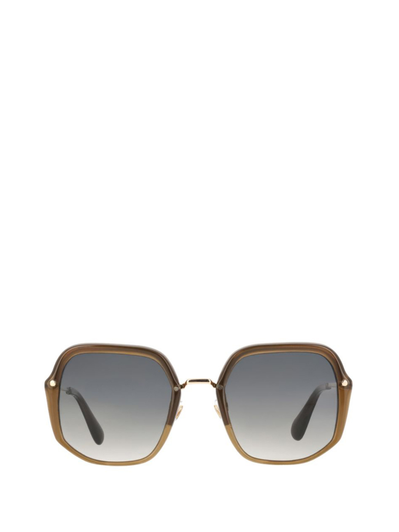 ΓΥΑΛΙΑ ΗΛΙΟΥ 1