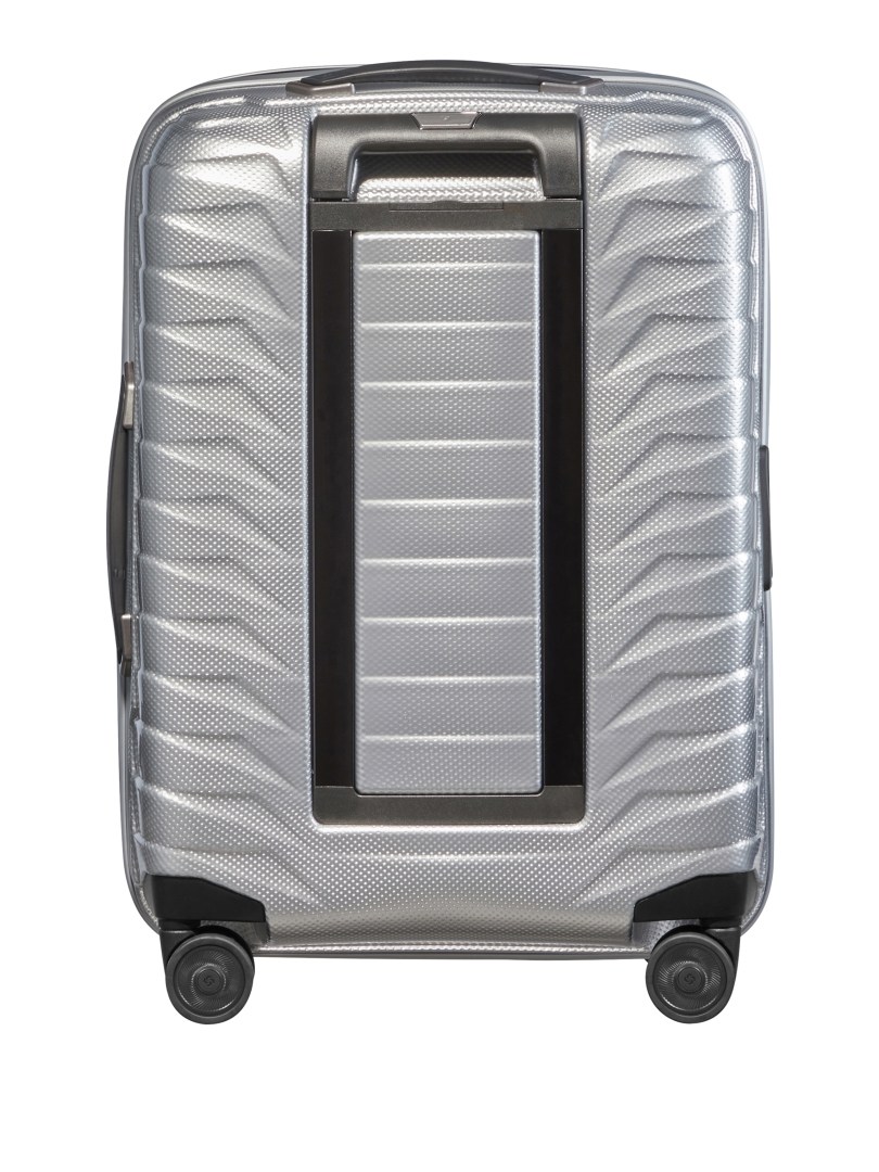 ΒΑΛΙΤΣΑ ΚΑΜΠΙΝΑΣ PROXIS 1