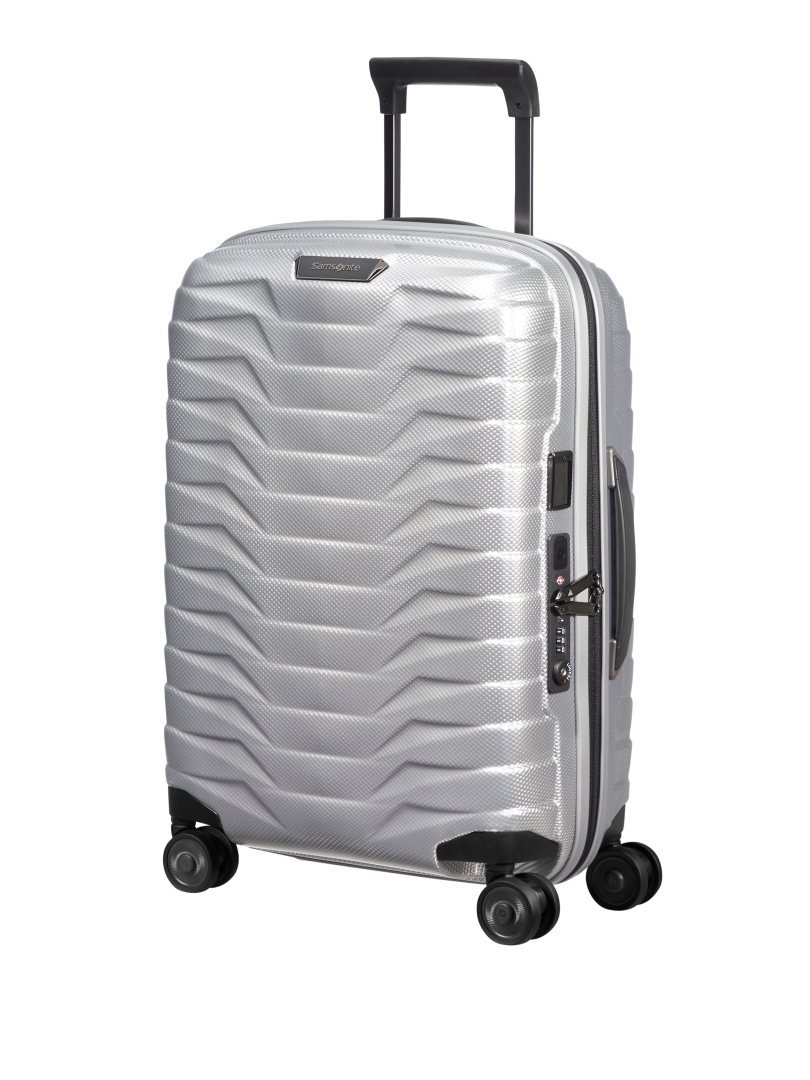 ΒΑΛΙΤΣΑ ΚΑΜΠΙΝΑΣ PROXIS 2