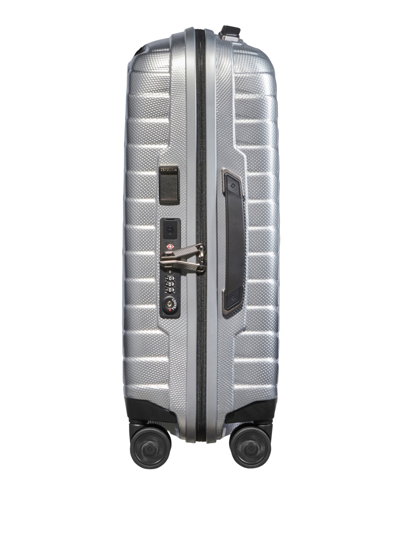 ΒΑΛΙΤΣΑ ΚΑΜΠΙΝΑΣ PROXIS 3