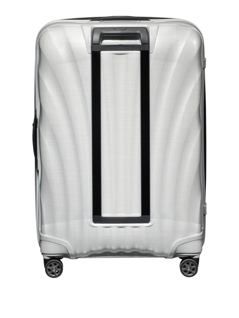 ΒΑΛΙΤΣΑ ΤΑΞΙΔΙΟΥ C-LITE 75 1