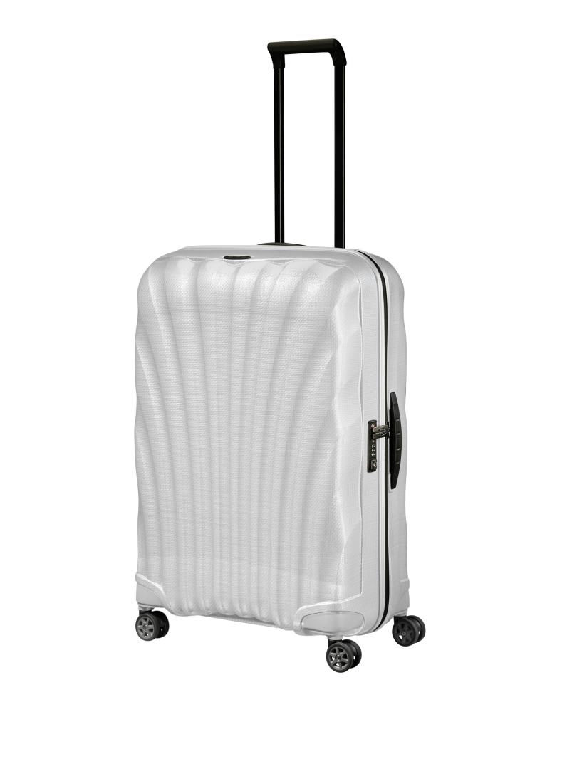 ΒΑΛΙΤΣΑ ΤΑΞΙΔΙΟΥ C-LITE 75 4