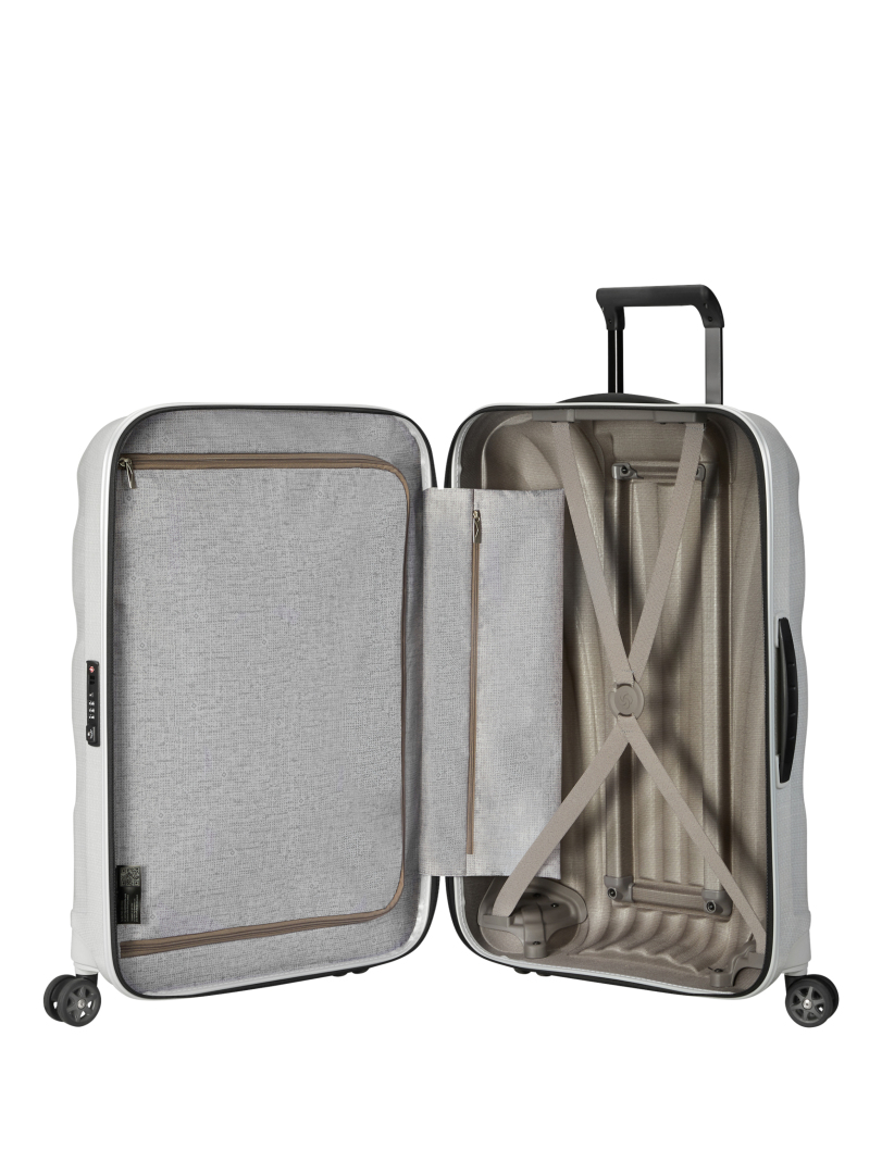 ΒΑΛΙΤΣΑ ΤΑΞΙΔΙΟΥ C-LITE 75 5