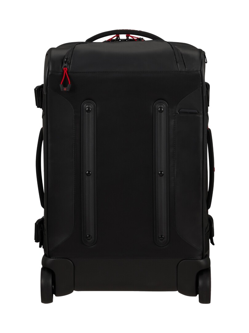 ΣΑΚΟΣ ΤΑΞΙΔΙΟΥ ECODIVER-DUFFLE 1