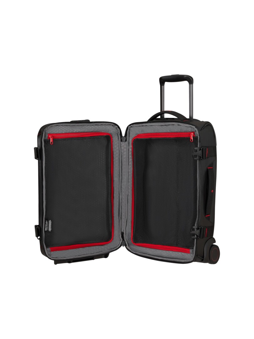 ΣΑΚΟΣ ΤΑΞΙΔΙΟΥ ECODIVER-DUFFLE 2