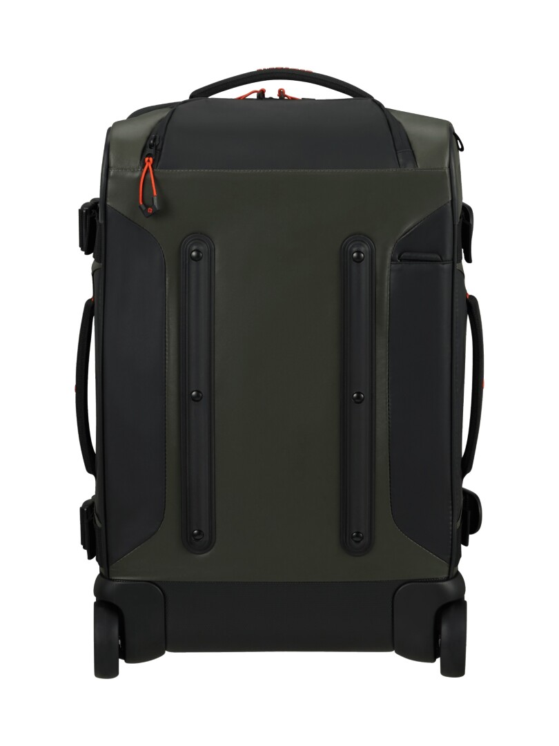 ΣΑΚΟΣ ΤΑΞΙΔΙΟΥ ECODIVER-DUFFLE 1