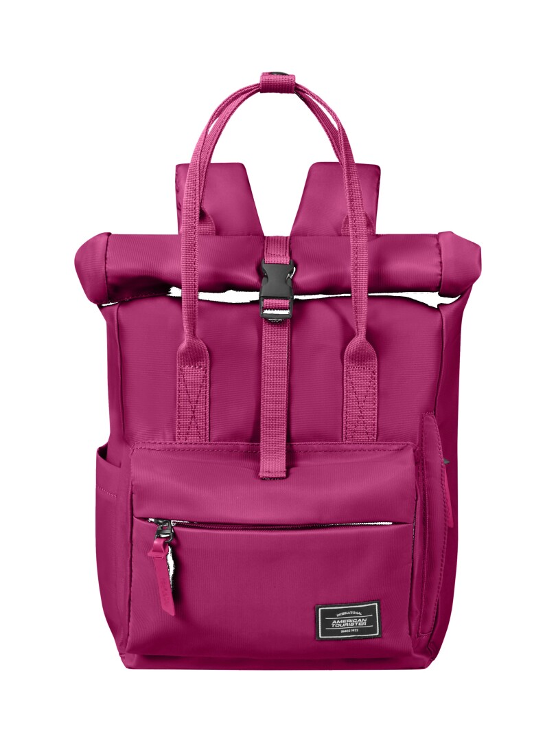 ΣΑΚΙΔΙΟ ΠΛΑΤΗΣ URBAN GROOVE 0