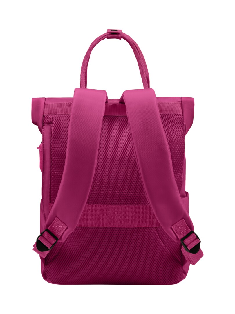 ΣΑΚΙΔΙΟ ΠΛΑΤΗΣ URBAN GROOVE 1