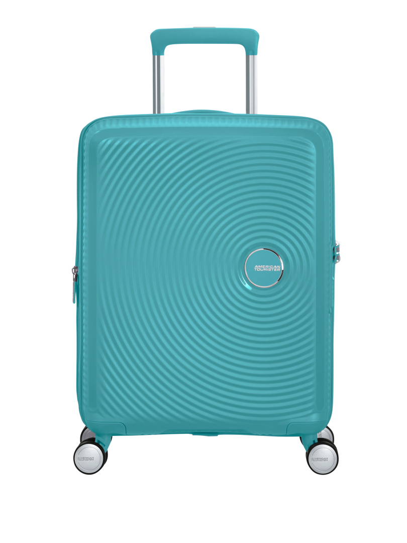 ΒΑΛΙΤΣΑ ΚΑΜΠΙΝΑΣ SOUNDBOX 0