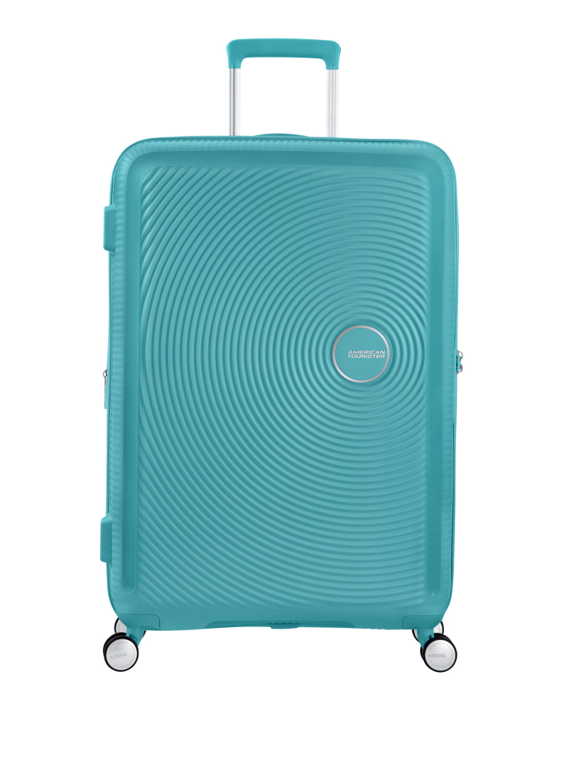 ΒΑΛΙΤΣΑ ΤΑΞΙΔΙΟΥ SOUNDBOX 77 0