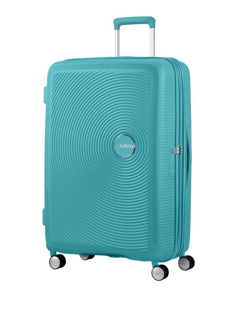 ΒΑΛΙΤΣΑ ΤΑΞΙΔΙΟΥ SOUNDBOX 77 2