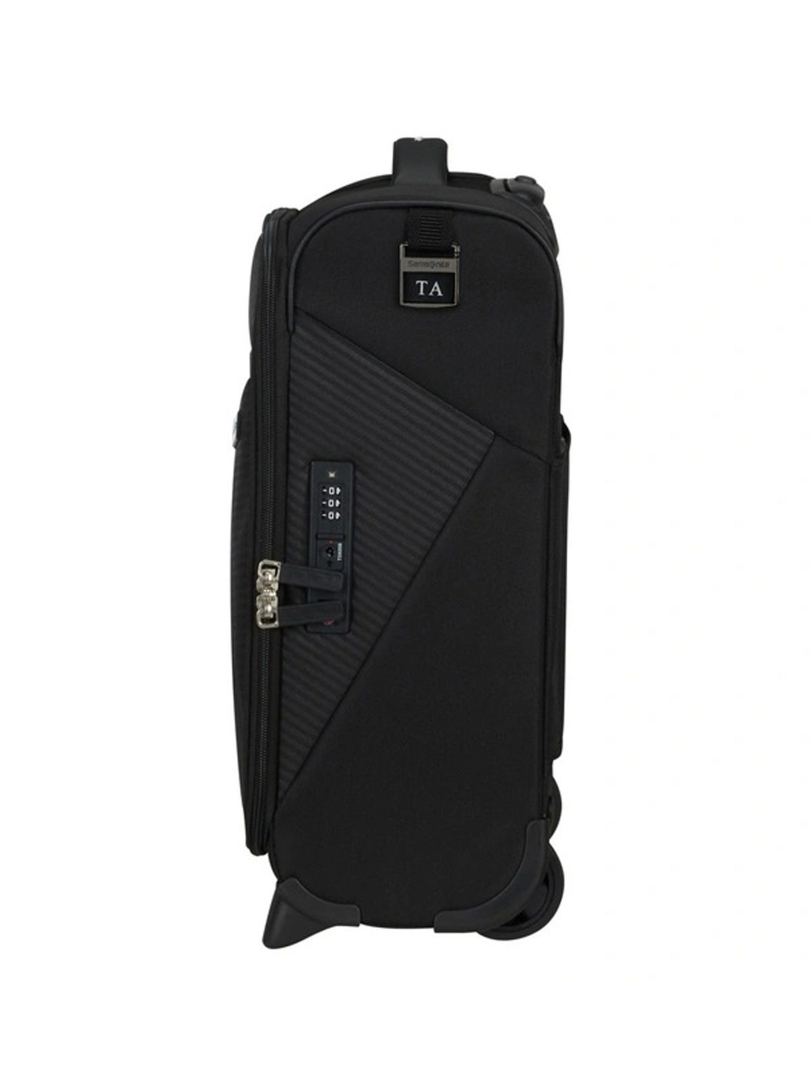 ΒΑΛΙΤΣΑ ΚΑΜΠΙΝΑΣ LITEBEAM 2