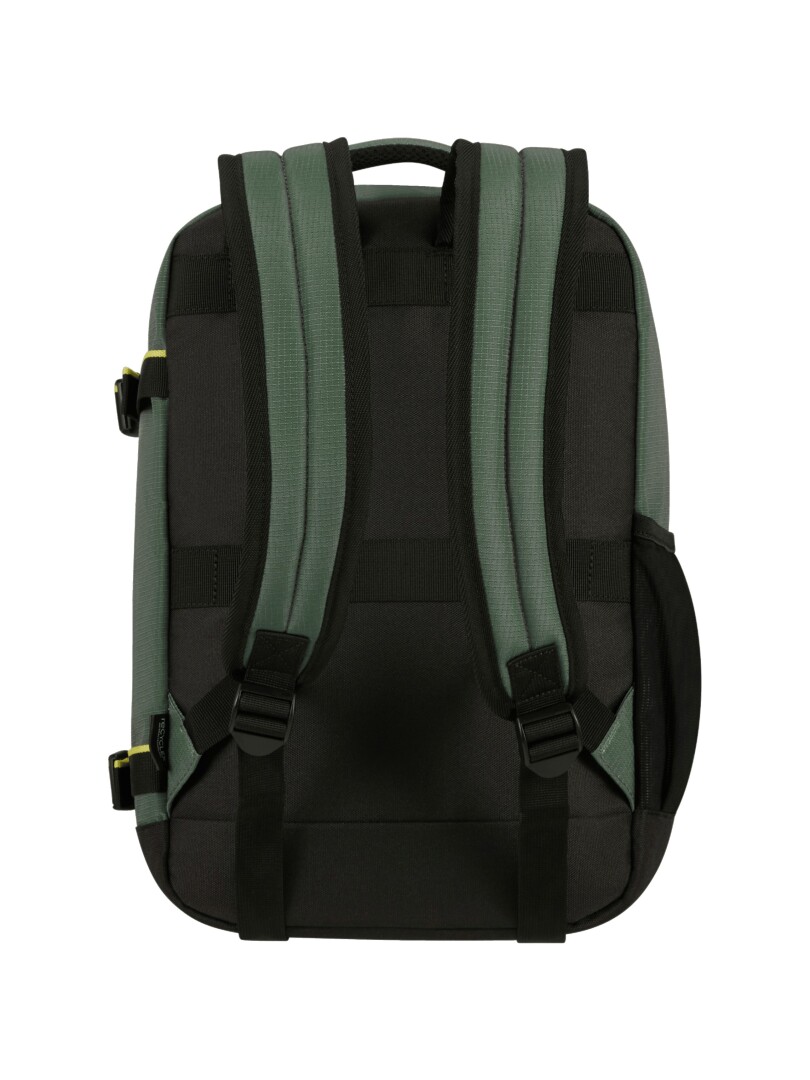 ΣΑΚΙΔΙΟ ΠΛΑΤΗΣ TAKE2CABIN S 1