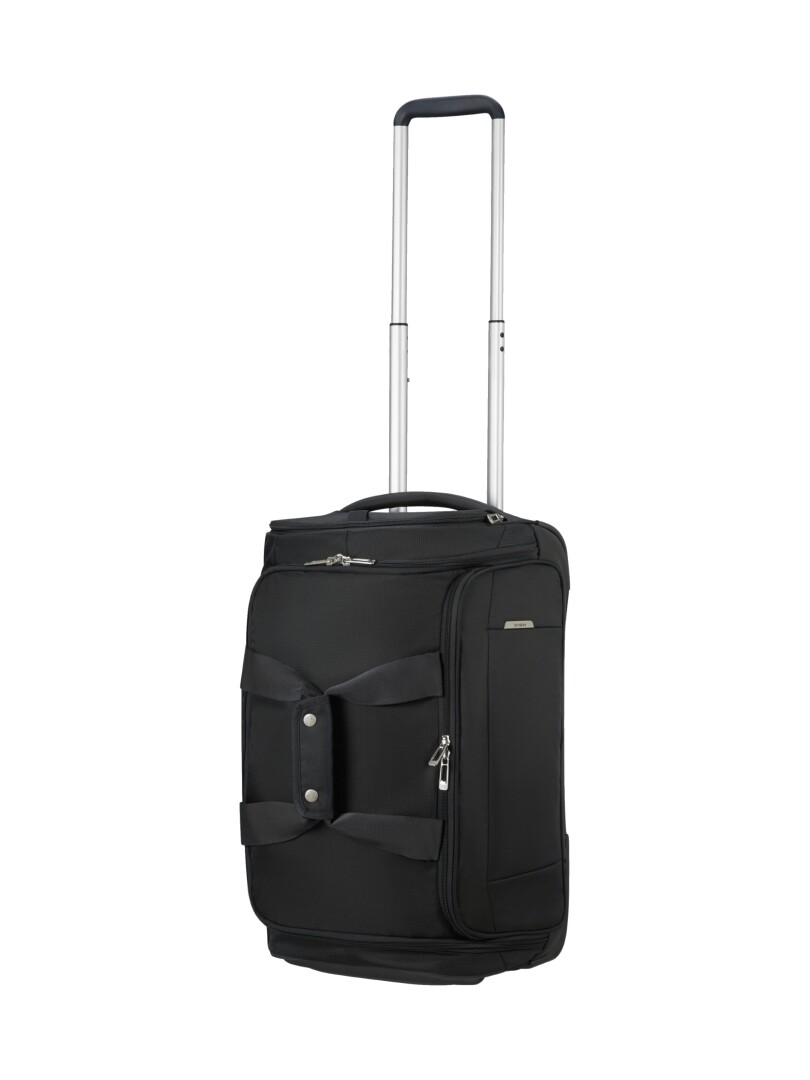 ΣΑΚΟΣ ΤΑΞΙΔΙΟΥ ΜΕ ΡΟΔΑΚΙΑ RESPARK 5