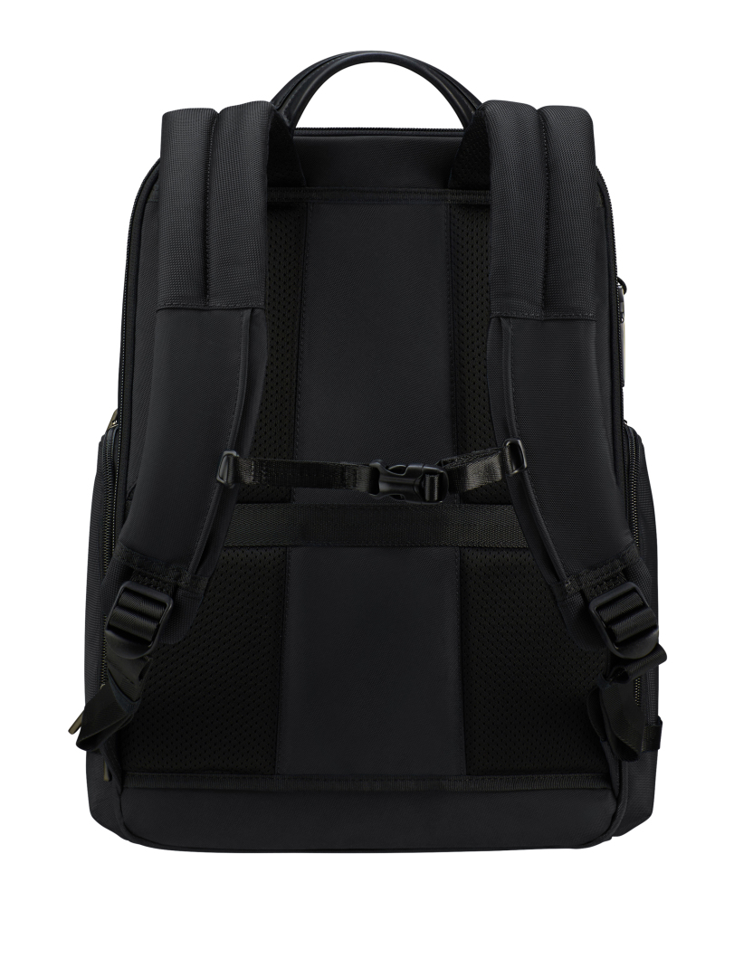 ΣΑΚΙΔΙΟ ΠΛΑΤΗΣ URBAN-EYE 1