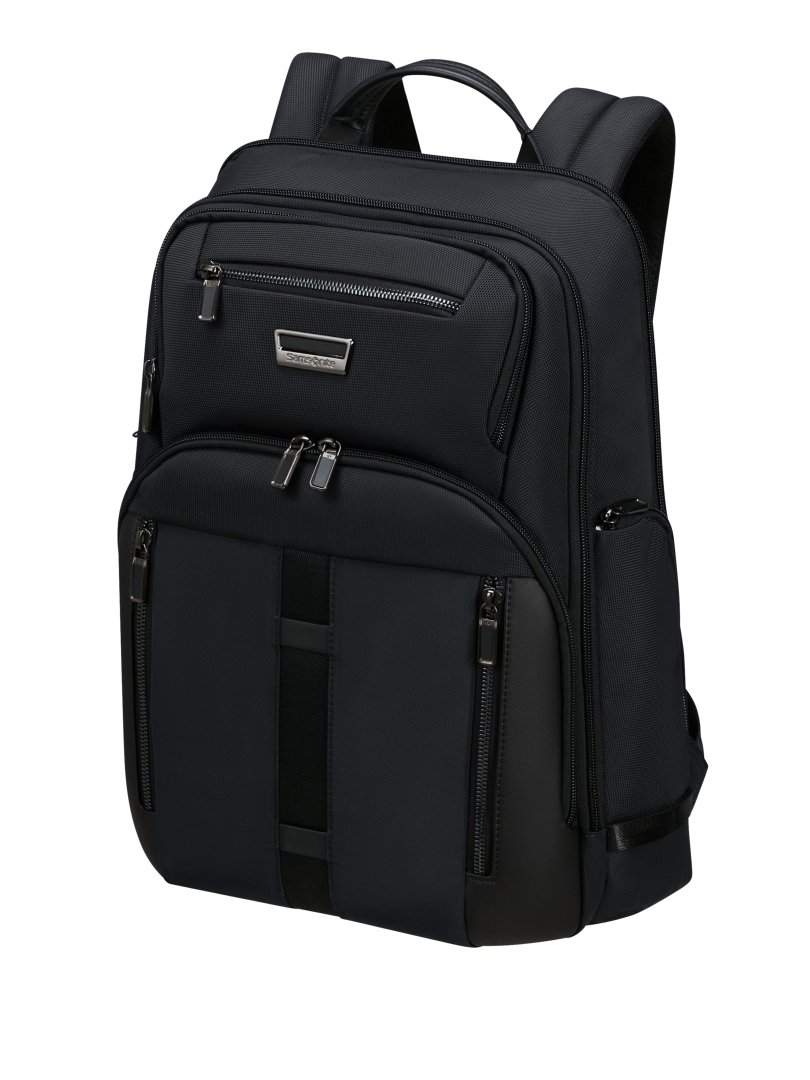 ΣΑΚΙΔΙΟ ΠΛΑΤΗΣ URBAN-EYE 2