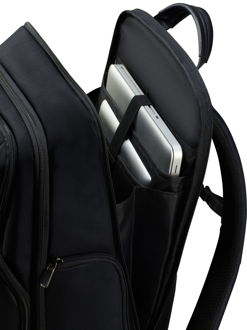 ΣΑΚΙΔΙΟ ΠΛΑΤΗΣ URBAN-EYE 3