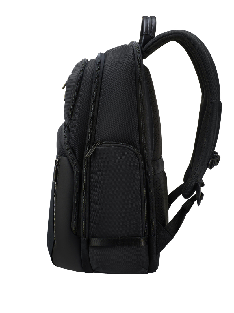 ΣΑΚΙΔΙΟ ΠΛΑΤΗΣ URBAN-EYE 4