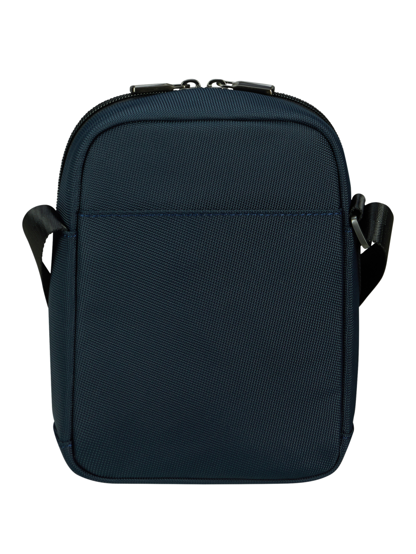 ΤΣΑΝΤΑ ΧΙΑΣΤΙ URBAN EYE S 1