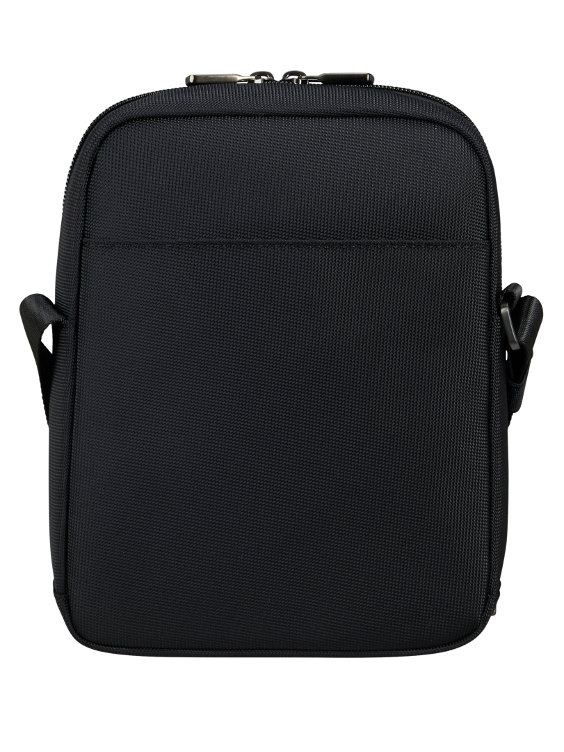 ΤΣΑΝΤΑ ΧΙΑΣΤΙ URBAN EYE M 1