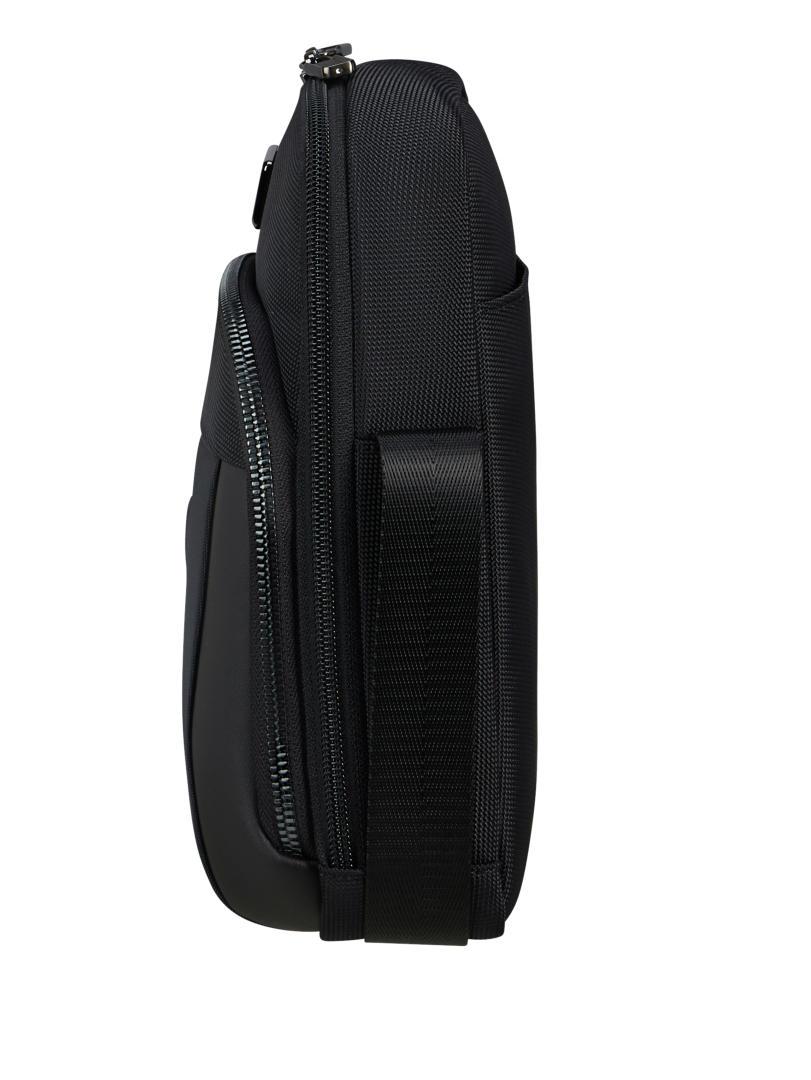 ΤΣΑΝΤΑ ΧΙΑΣΤΙ URBAN EYE M 4