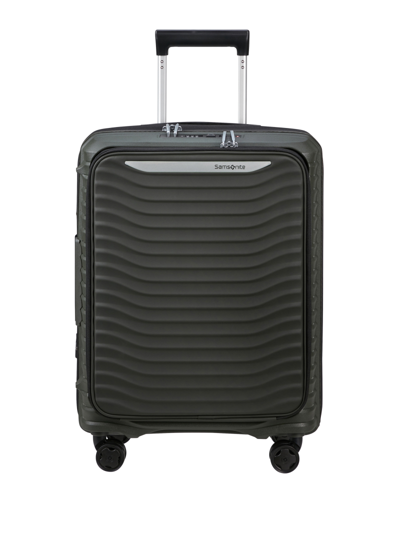 ΒΑΛΙΤΣΑ ΚΑΜΠΙΝΑΣ UPSCAPE 0