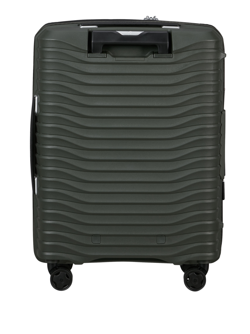 ΒΑΛΙΤΣΑ ΚΑΜΠΙΝΑΣ UPSCAPE 1