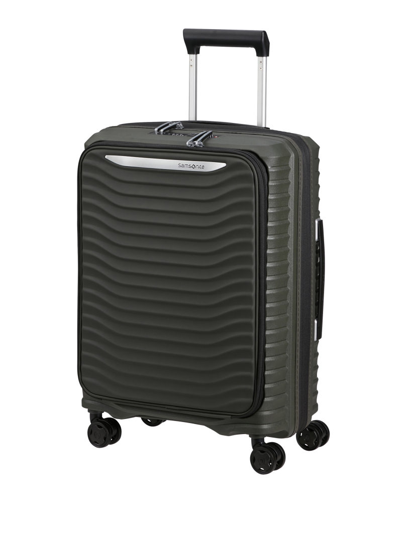 ΒΑΛΙΤΣΑ ΚΑΜΠΙΝΑΣ UPSCAPE 2