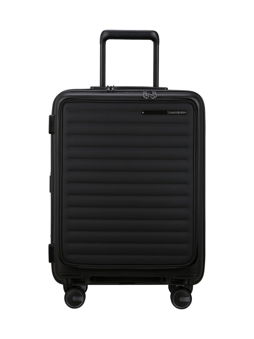 ΒΑΛΙΤΣΑ ΚΑΜΠΙΝΑΣ RESTACKD 0