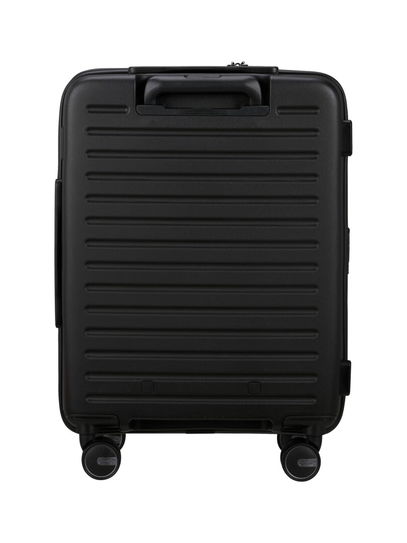 ΒΑΛΙΤΣΑ ΚΑΜΠΙΝΑΣ RESTACKD 1