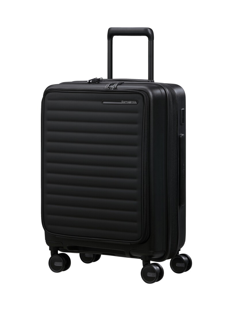 ΒΑΛΙΤΣΑ ΚΑΜΠΙΝΑΣ RESTACKD 2