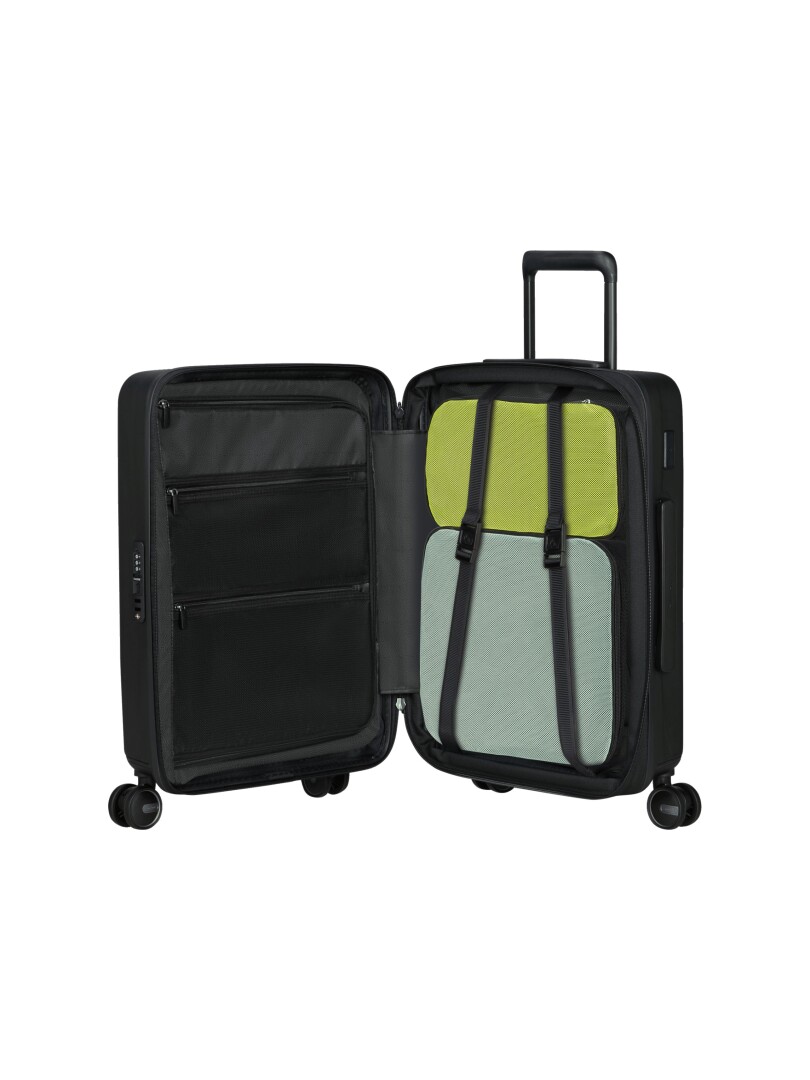 ΒΑΛΙΤΣΑ ΚΑΜΠΙΝΑΣ RESTACKD 3