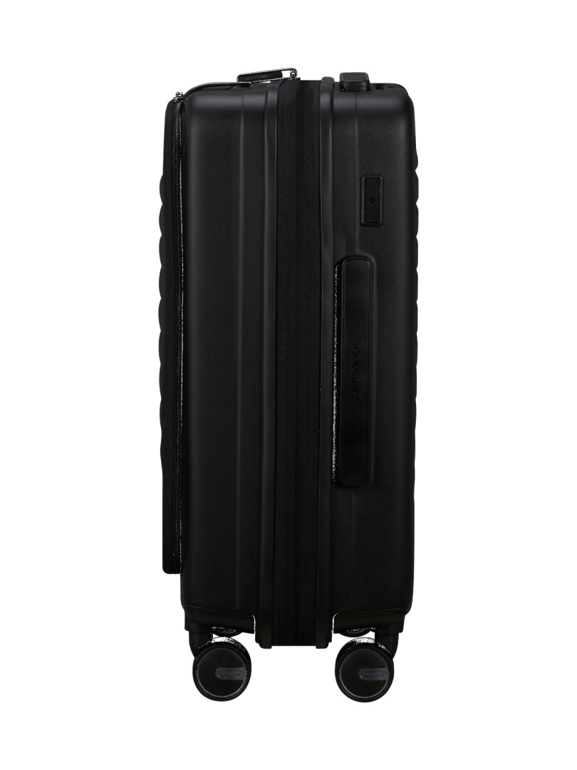 ΒΑΛΙΤΣΑ ΚΑΜΠΙΝΑΣ RESTACKD 4