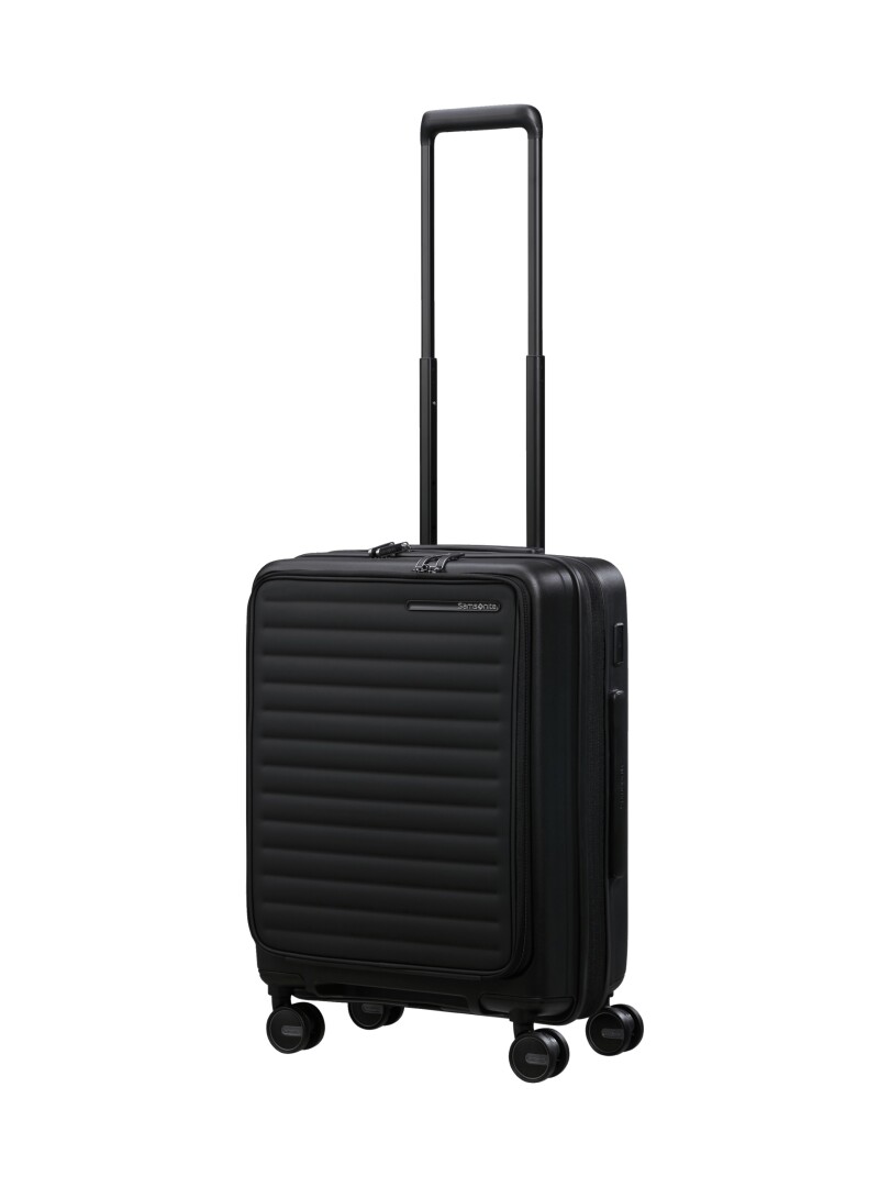 ΒΑΛΙΤΣΑ ΚΑΜΠΙΝΑΣ RESTACKD 5