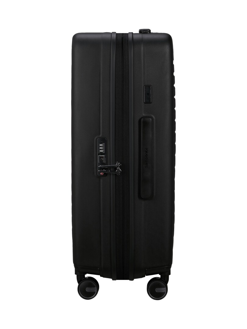 ΒΑΛΙΤΣΑ ΤΑΞΙΔΙΟΥ RESTACKD 68 4