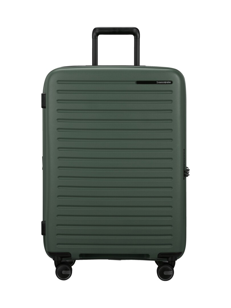 ΒΑΛΙΤΣΑ ΤΑΞΙΔΙΟΥ RESTACKD 68 0