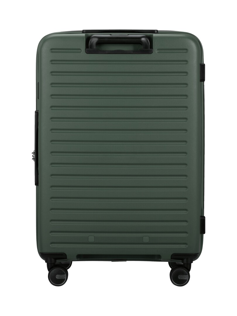 ΒΑΛΙΤΣΑ ΤΑΞΙΔΙΟΥ RESTACKD 68 1