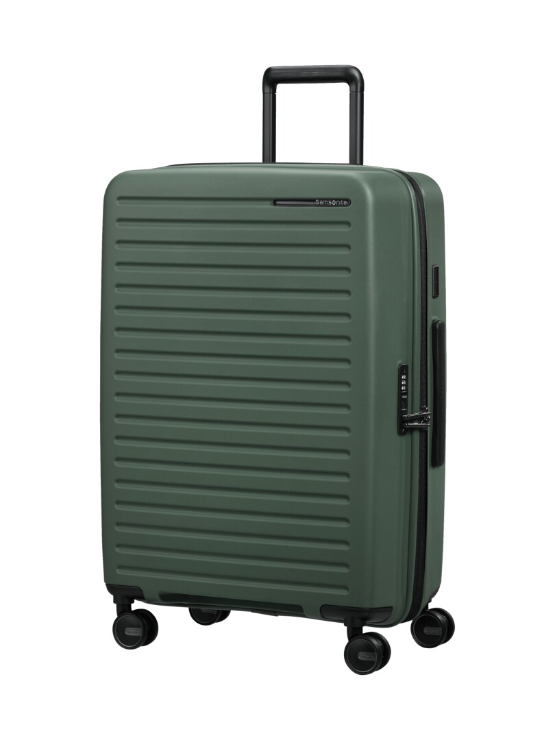 ΒΑΛΙΤΣΑ ΤΑΞΙΔΙΟΥ RESTACKD 68 2