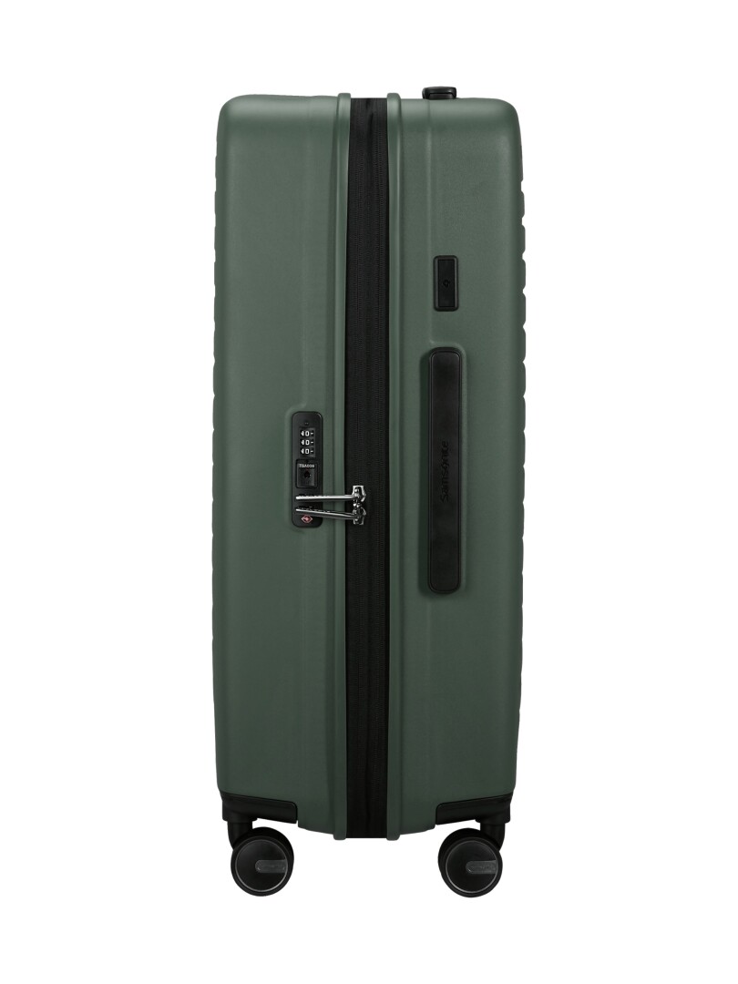 ΒΑΛΙΤΣΑ ΤΑΞΙΔΙΟΥ RESTACKD 68 4