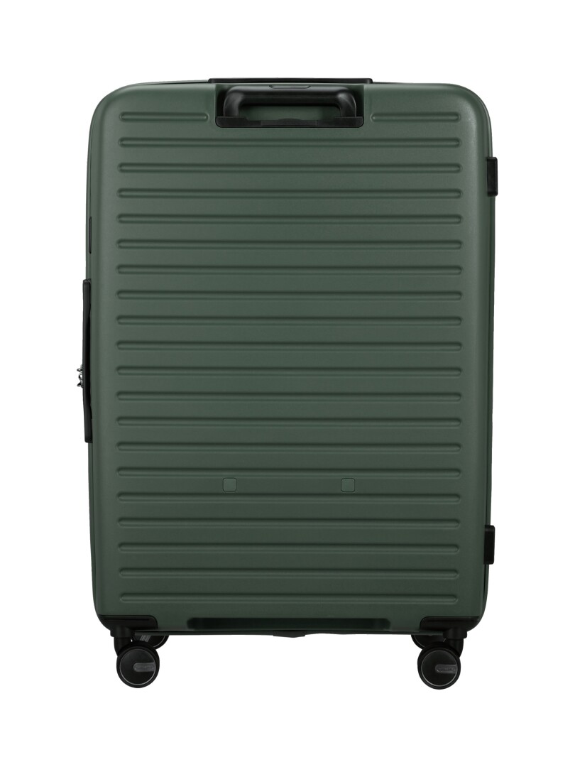 ΒΑΛΙΤΣΑ ΤΑΞΙΔΙΟΥ  RESTACKD 75 1