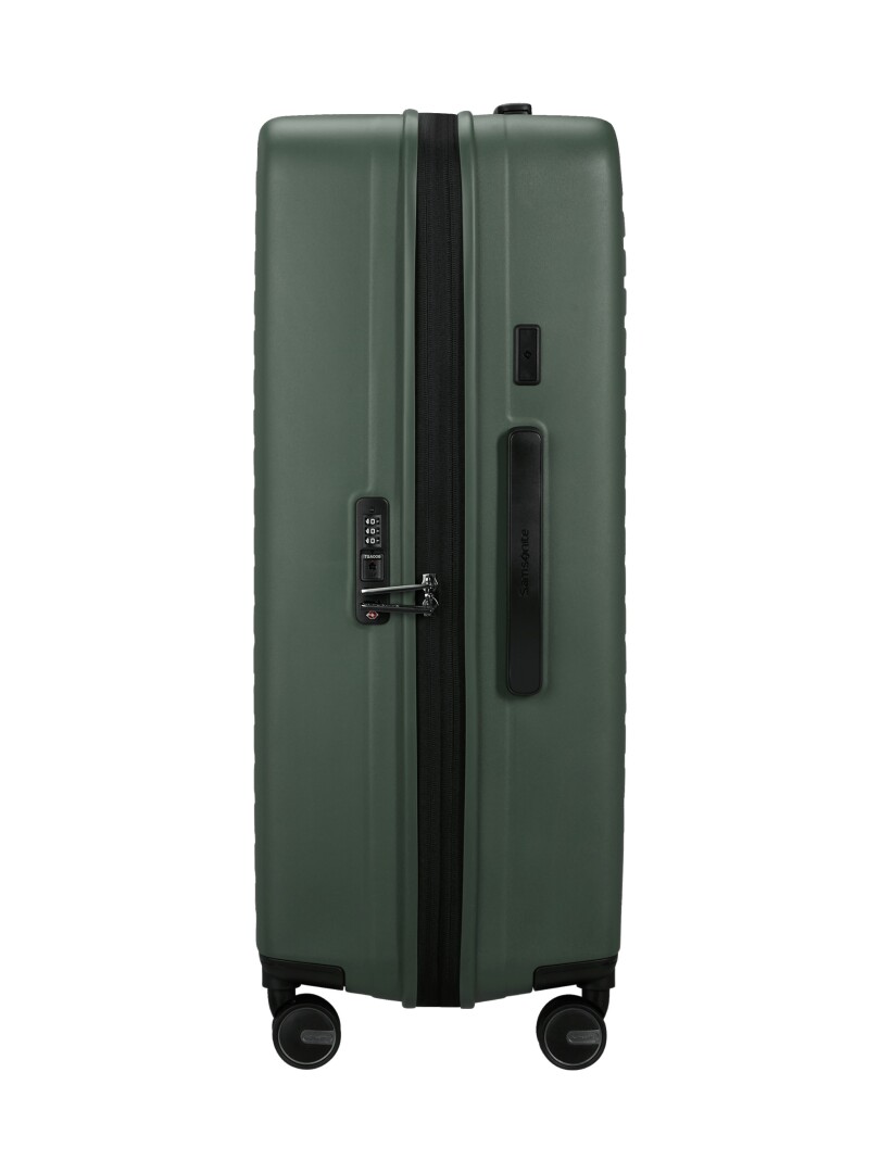 ΒΑΛΙΤΣΑ ΤΑΞΙΔΙΟΥ  RESTACKD 75 3