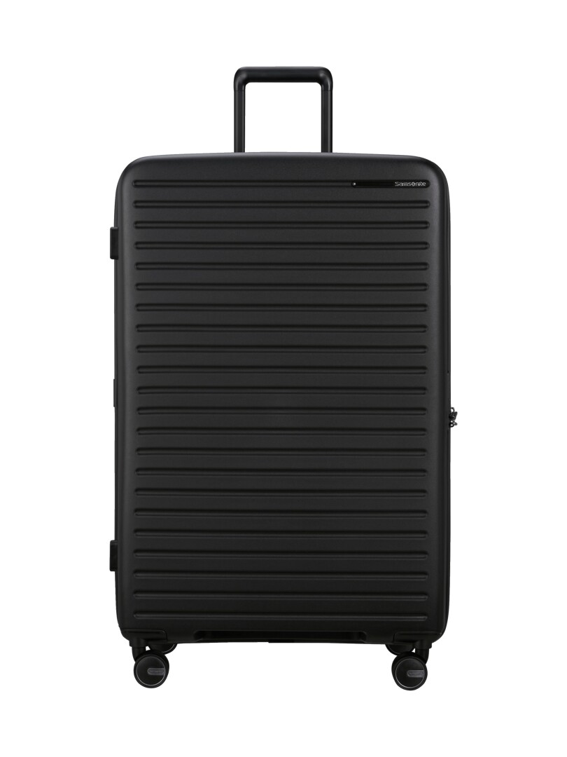 ΒΑΛΙΤΣΑ ΤΑΞΙΔΙΟΥ RESTACKD 0