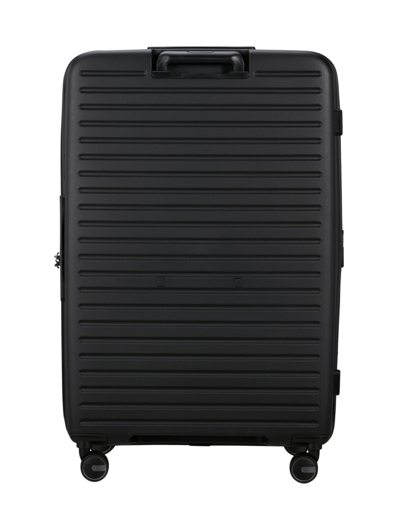 ΒΑΛΙΤΣΑ ΤΑΞΙΔΙΟΥ RESTACKD 1