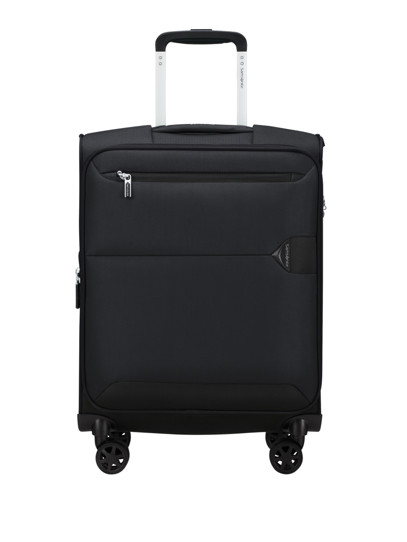 ΒΑΛΙΤΣΑ ΚΑΜΠΙΝΑΣ URBIFY 0