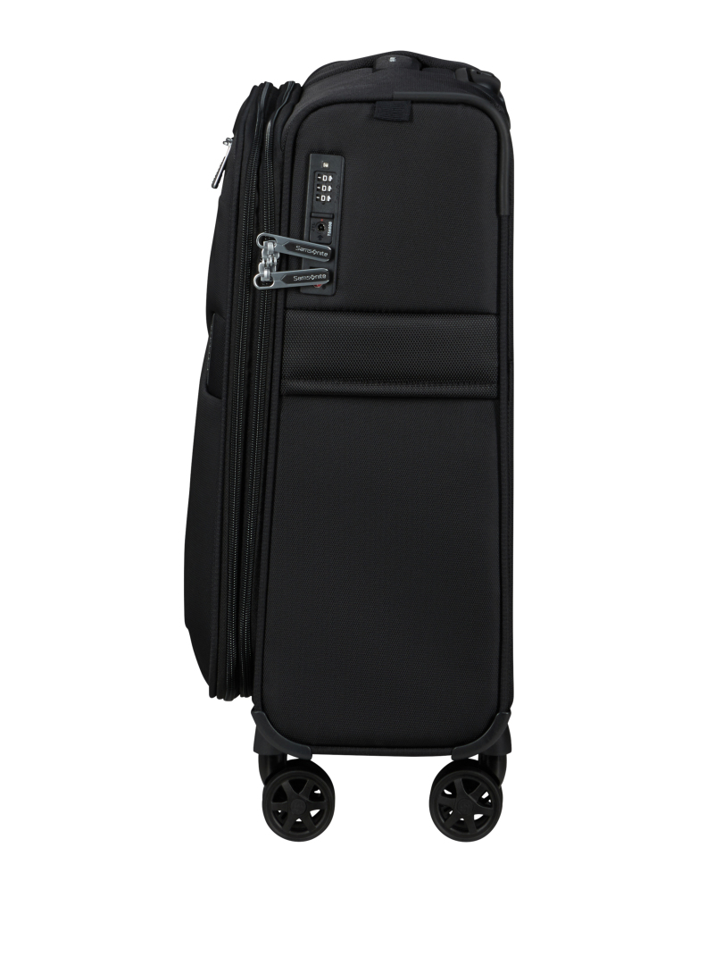 ΒΑΛΙΤΣΑ ΚΑΜΠΙΝΑΣ URBIFY 2